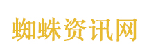 中国离不开世界杯？世界杯更需要中国